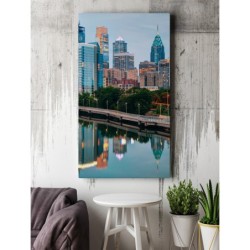 Miasto Filadelfia