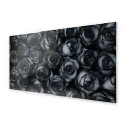 Panel kuchenny