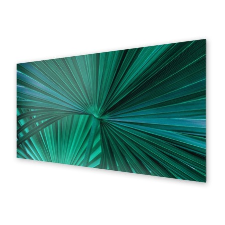 Panel kuchenny