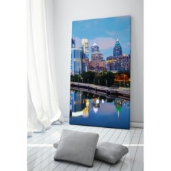 Miasto Filadelfia
