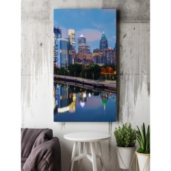 Miasto Filadelfia