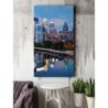Miasto Filadelfia