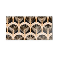 Panel kuchenny