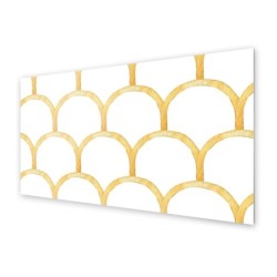 Panel kuchenny