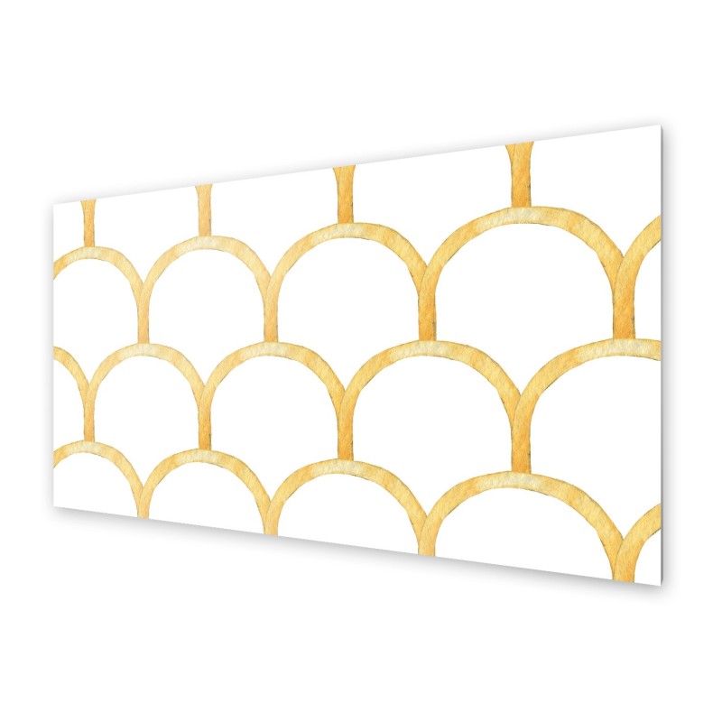Panel kuchenny Panel kuchenny