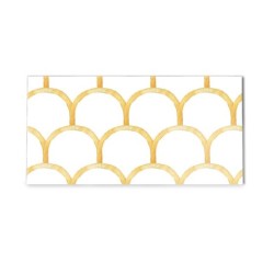 Panel kuchenny