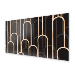 Panel kuchenny