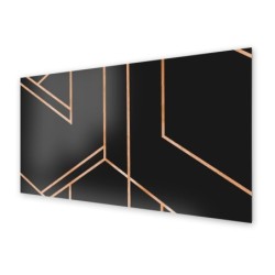 Panel kuchenny