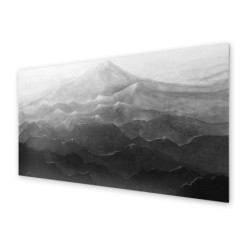 Panel kuchenny