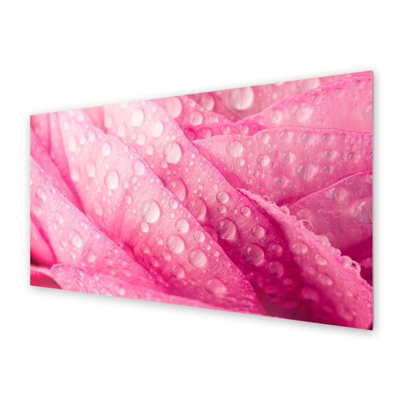 Panel kuchenny Panel kuchenny