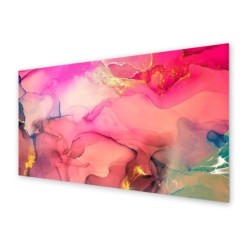 Panel kuchenny