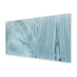 Panel kuchenny