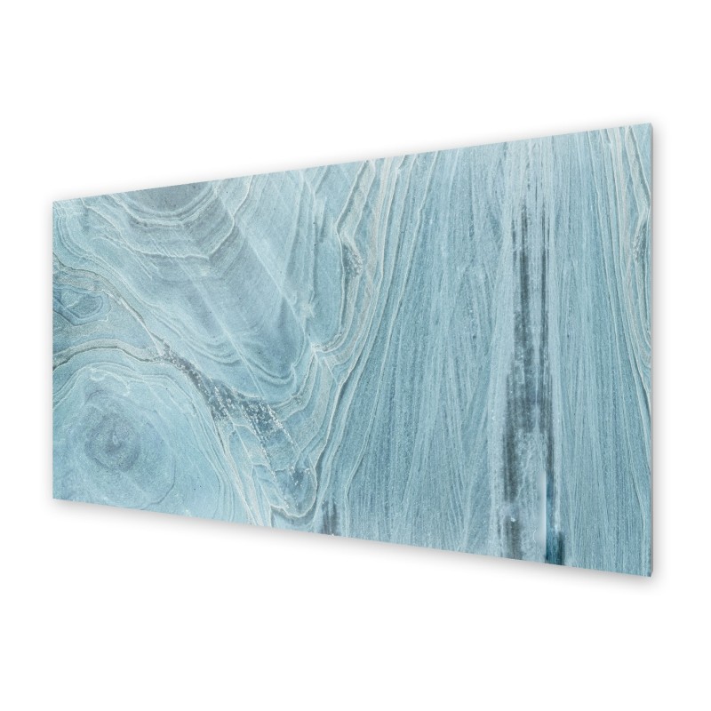 Panel kuchenny Panel kuchenny