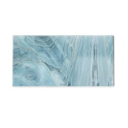 Panel kuchenny