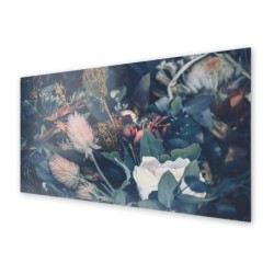 Panel kuchenny