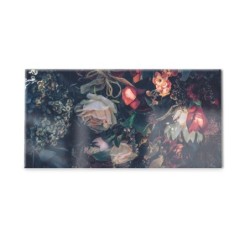 Panel kuchenny