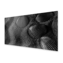 Panel kuchenny