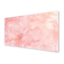 Panel kuchenny