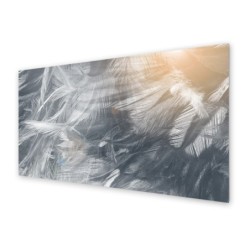 Panel kuchenny