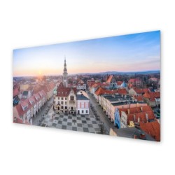 Panel kuchenny