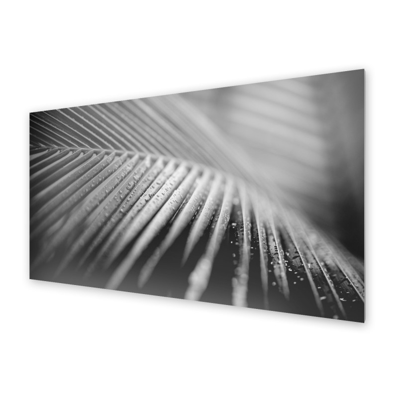 Panel kuchenny Panel kuchenny