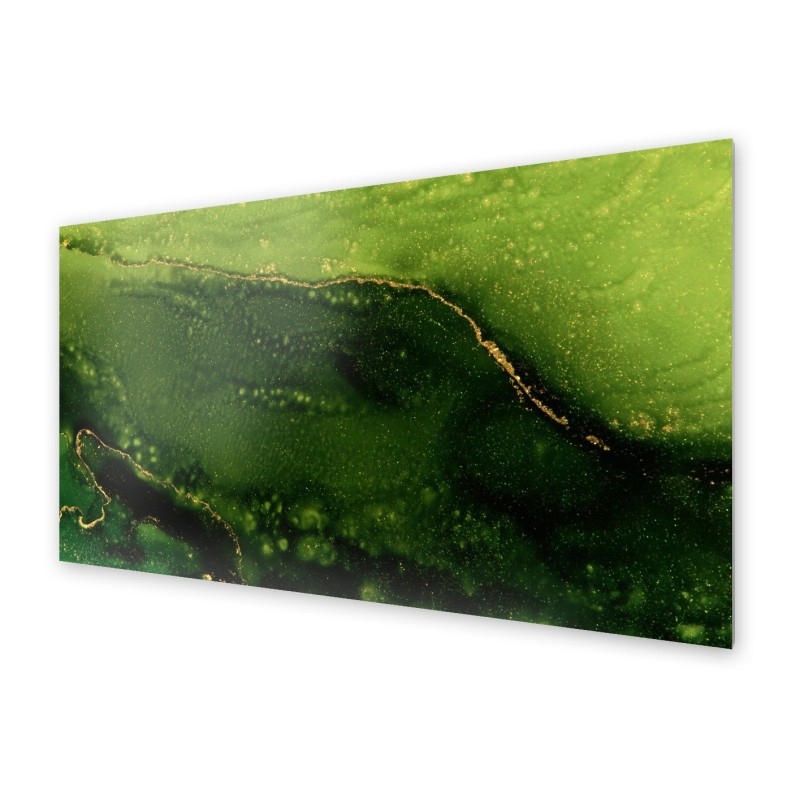 Panel kuchenny