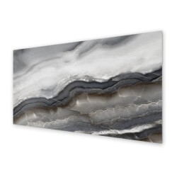 Panel kuchenny