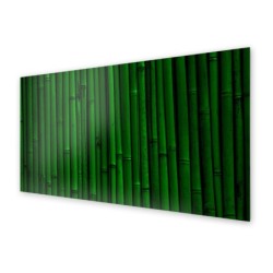 Panel kuchenny