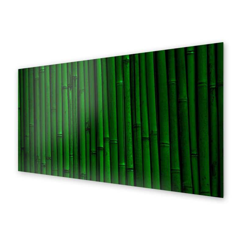 Panel kuchenny Panel kuchenny