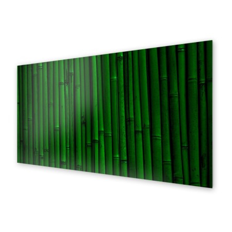 Panel kuchenny