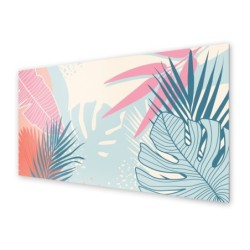 Panel kuchenny