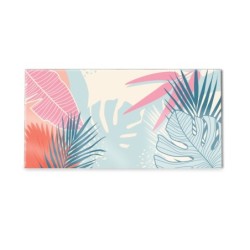 Panel kuchenny