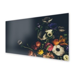Panel kuchenny