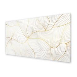 Panel kuchenny