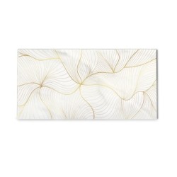 Panel kuchenny