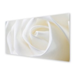 Panel kuchenny