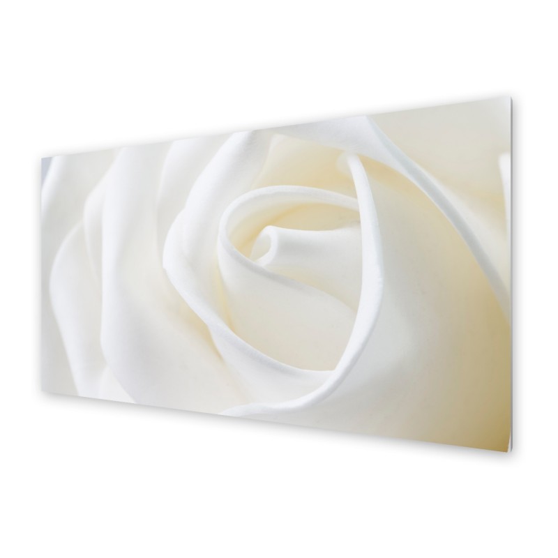 Panel kuchenny Panel kuchenny