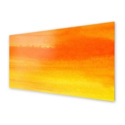 Panel kuchenny