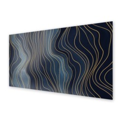 Panel kuchenny