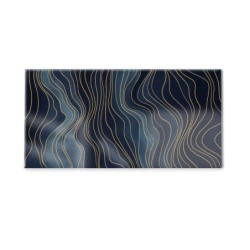 Panel kuchenny