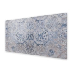 Panel kuchenny