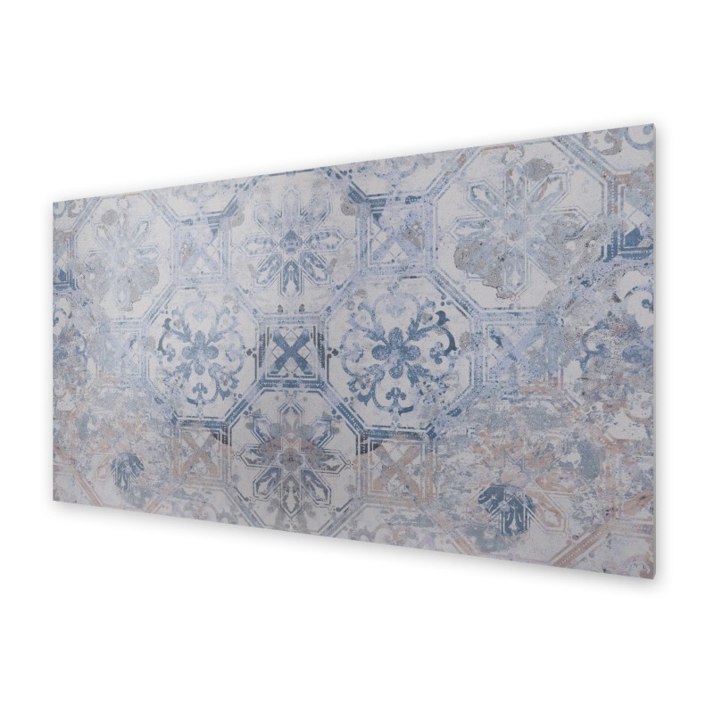 Panel kuchenny Panel kuchenny