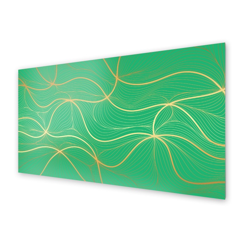 Panel kuchenny Panel kuchenny