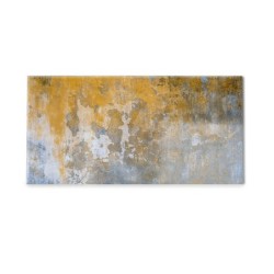 Panel kuchenny