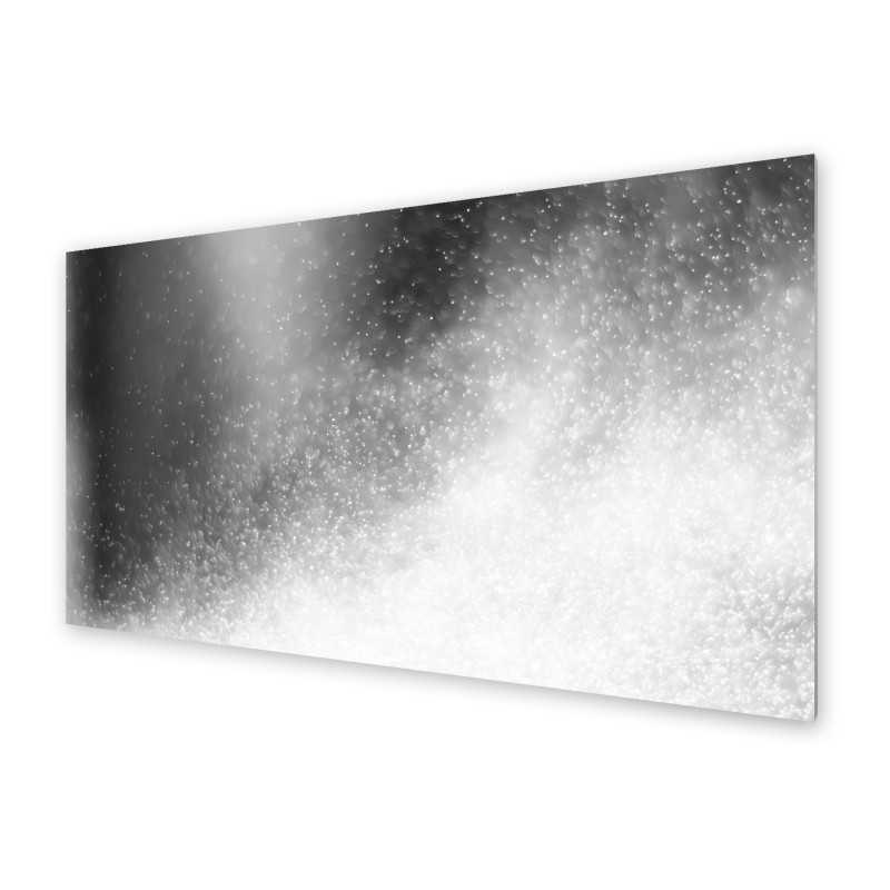 Panel kuchenny Panel kuchenny