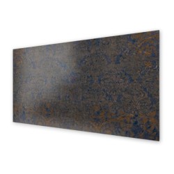 Panel kuchenny