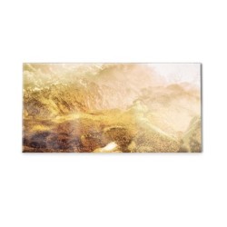 Panel kuchenny