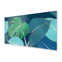 Panel kuchenny