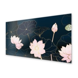 Panel kuchenny