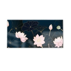 Panel kuchenny